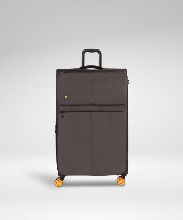 IT Luggage Lykke