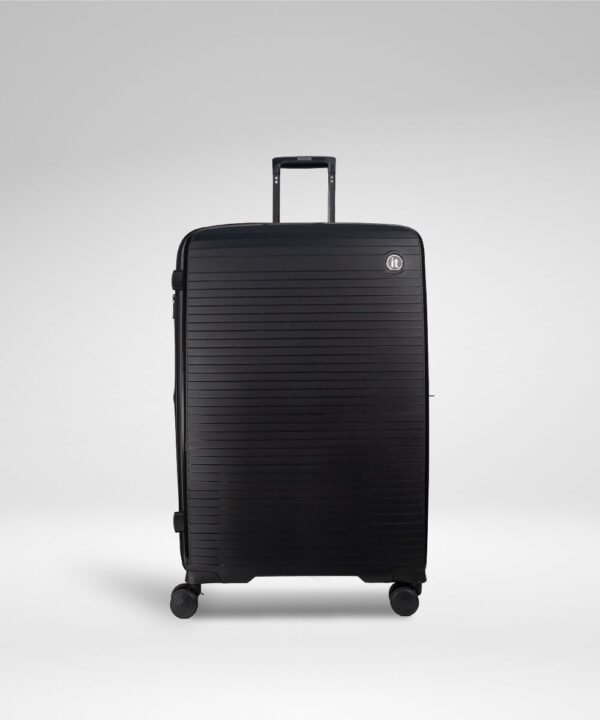 IT Luggage Spontaneous