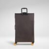 IT Luggage Lykke