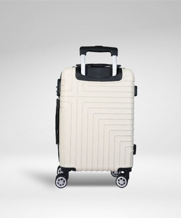 URBANlite Sierra 20 inch