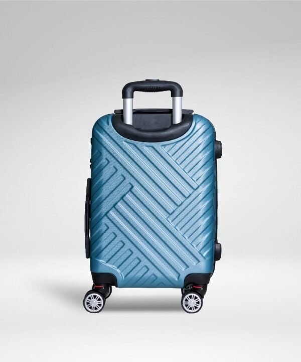 ThumbnailDesign_Weave_LTBlue-03.jpg URBANlite Weave