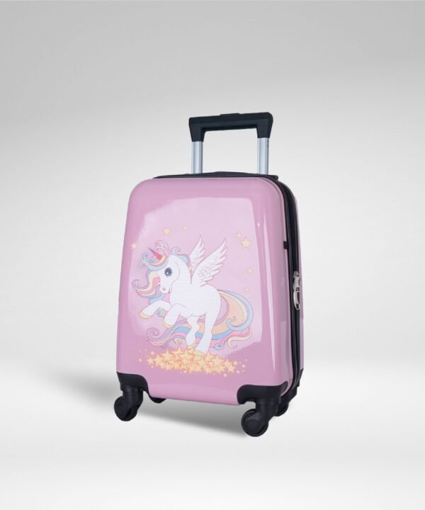 Airways Junior Unicorn
