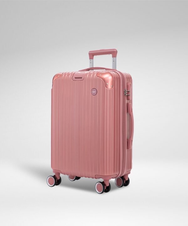 Limited Edition Terminal Prime