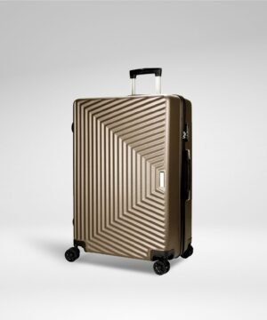 URBANlite Trapez 24 inch