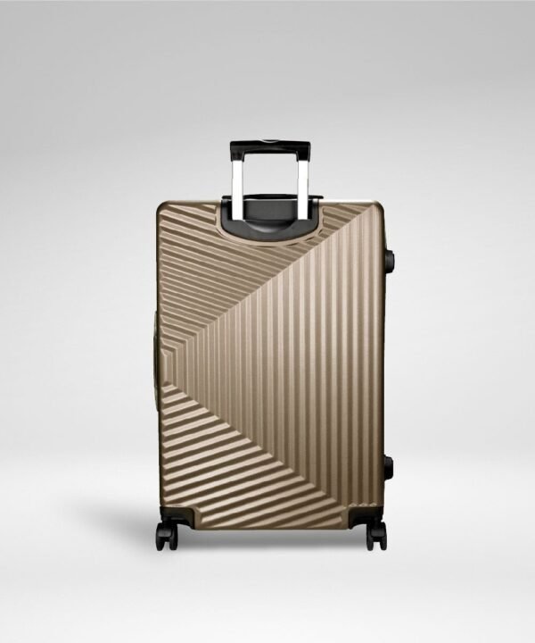 URBANlite Trapez 24 inch